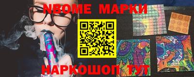 ECSTASY Бугуруслан