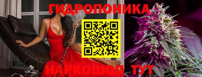 ECSTASY Бугуруслан